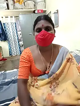 Snapshot of Nrl69 chatting on 09-16-25, 08:48 Nrl69 online show from 09-16-25, 08:48