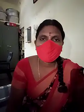 Snapshot of Nrl69 chatting on 09-17-25, 07:10 Nrl69 online show from 09-17-25, 07:10