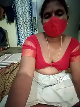 Snapshot of Nrl69 chatting on 09-17-25, 07:15 Nrl69 online show from 09-17-25, 07:15