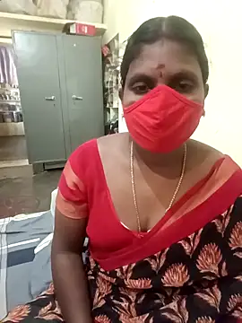 Snapshot of Nrl69 chatting on 09-18-25, 08:27 Nrl69 online show from 09-18-25, 08:27