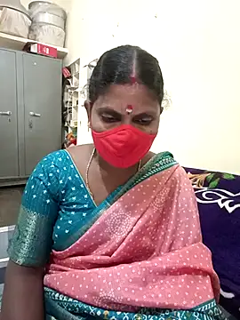 Snapshot of Nrl69 chatting on 09-19-25, 05:31 Nrl69 online show from 09-19-25, 05:31