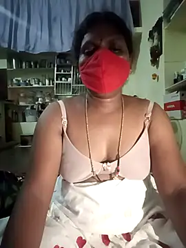 Snapshot of Nrl69 chatting on 09-21-25, 04:41 Nrl69 online show from 09-21-25, 04:41