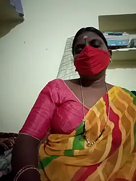 Snapshot of Nrl69 chatting on 09-22-25, 03:03 Nrl69 online show from 09-22-25, 03:03