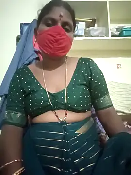 Snapshot of Nrl69 chatting on 09-23-25, 07:28 Nrl69 online show from 09-23-25, 07:28