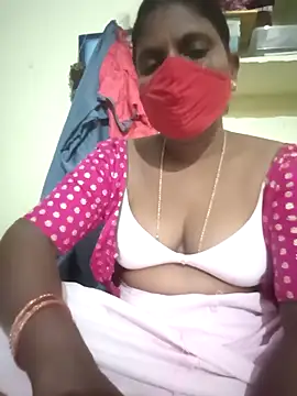 Snapshot of Nrl69 chatting on 09-24-25, 10:46 Nrl69 online show from 09-24-25, 10:46