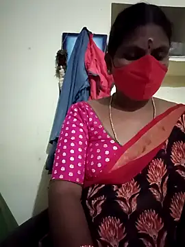 Snapshot of Nrl69 chatting on 09-25-25, 03:38 Nrl69 online show from 09-25-25, 03:38