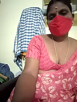 Snapshot of Nrl69 chatting on 09-26-25, 04:11 Nrl69 online show from 09-26-25, 04:11