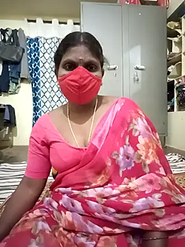 Snapshot of Nrl69 chatting on 10-11-25, 03:54 Nrl69 online show from 10-11-25, 03:54