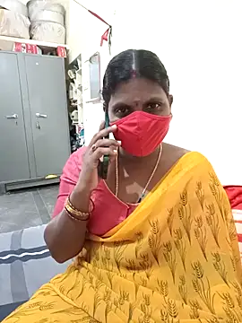 Snapshot of Nrl69 chatting on 10-12-25, 05:50 Nrl69 online show from 10-12-25, 05:50