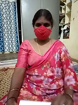 Snapshot of Nrl69 chatting on 10-13-25, 03:23 Nrl69 online show from 10-13-25, 03:23