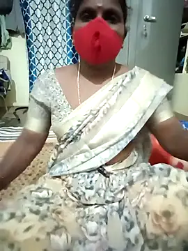 Snapshot of Nrl69 chatting on 10-14-25, 02:51 Nrl69 online show from 10-14-25, 02:51