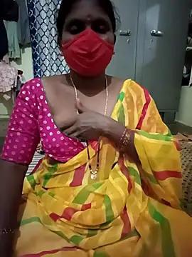 Snapshot of Nrl69 chatting on 10-21-25, 03:46 Nrl69 online show from 10-21-25, 03:46