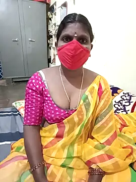 Snapshot of Nrl69 chatting on 10-22-25, 06:13 Nrl69 online show from 10-22-25, 06:13