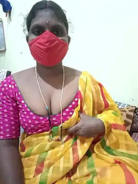 Snapshot of Nrl69 chatting on 10-25-25, 05:04 Nrl69 online show from 10-25-25, 05:04