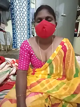 Snapshot of Nrl69 chatting on 10-25-25, 11:32 Nrl69 online show from 10-25-25, 11:32