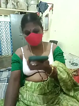 Snapshot of Nrl69 chatting on 11-01-25, 09:11 Nrl69 online show from 11-01-25, 09:11