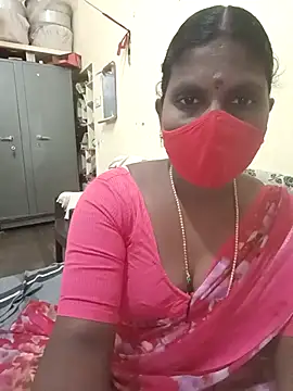 Snapshot of Nrl69 chatting on 11-03-25, 06:14 Nrl69 online show from 11-03-25, 06:14