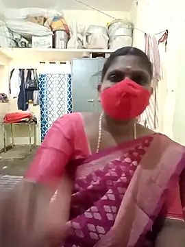 Snapshot of Nrl69 chatting on 11-07-25, 05:07 Nrl69 online show from 11-07-25, 05:07