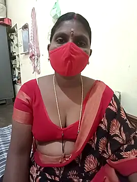 Snapshot of Nrl69 chatting on 11-11-25, 06:13 Nrl69 online show from 11-11-25, 06:13