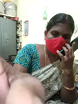 Snapshot of Nrl69 chatting on 11-12-25, 06:03 Nrl69 online show from 11-12-25, 06:03