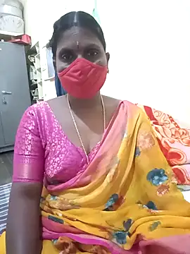 Snapshot of Nrl69 chatting on 11-20-25, 05:18 Nrl69 online show from 11-20-25, 05:18