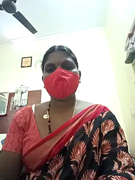 Snapshot of Nrl69 chatting on 11-30-25, 05:33 Nrl69 online show from 11-30-25, 05:33