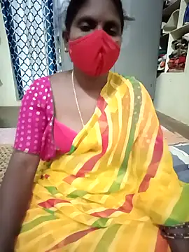 Snapshot of Nrl69 chatting on 12-01-25, 06:46 Nrl69 online show from 12-01-25, 06:46