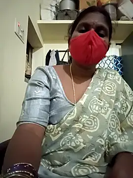 Snapshot of Nrl69 chatting on 12-03-25, 06:28 Nrl69 online show from 12-03-25, 06:28