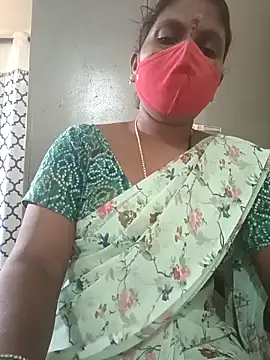 Snapshot of Nrl69 chatting on 12-04-25, 06:55 Nrl69 online show from 12-04-25, 06:55