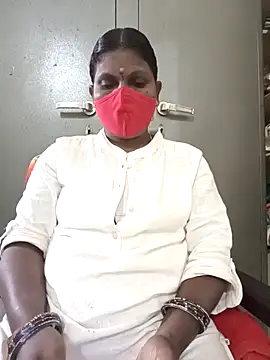 Snapshot of Nrl69 chatting on 12-05-25, 07:50 Nrl69 online show from 12-05-25, 07:50