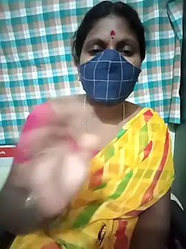 Nrl69 online show from 03-04-26, 10:27