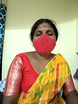 Nrl69 online show from 03-08-26, 04:44