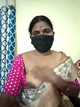 Nrl69 online show from 04-10-26, 04:33