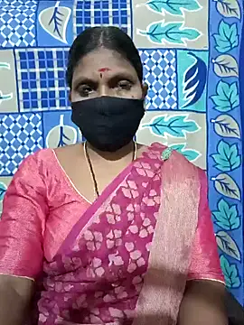 Nrl69 online show from 04-13-26, 04:12