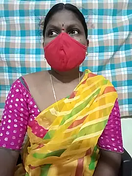 Nrl69 online show from 04-23-26, 08:22