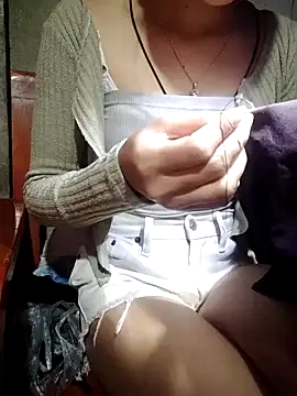 tttchao online show from 04-26-26, 12:41