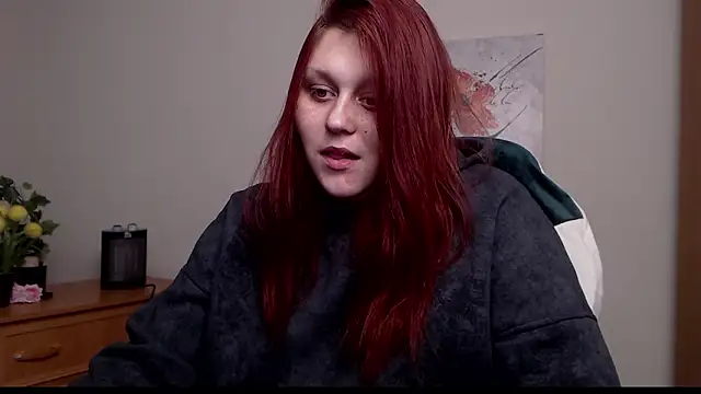 Alisawoods  online show from 03-12-26, 01:28