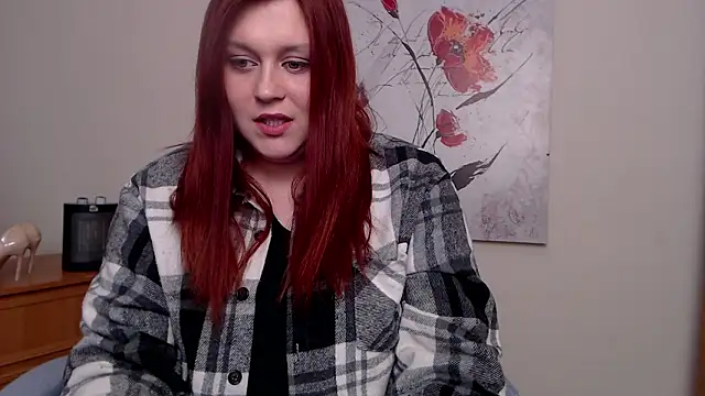 Alisawoods  online show from 03-28-26, 01:43