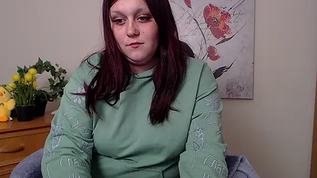 Alisawoods  online show from 04-25-26, 12:30