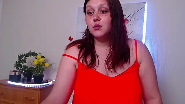 Alisawoods  online show from 05-28-26, 12:24