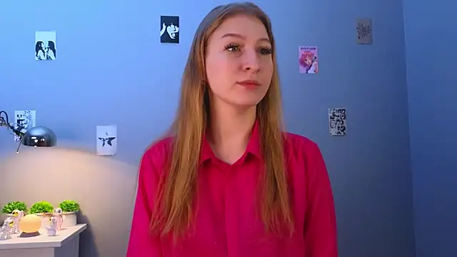 Snapshot of LorettaGladman chatting on 11-28-25, 04:04 LorettaGladman online show from 11-28-25, 04:04