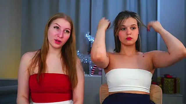 Snapshot of LorettaGladman chatting on 12-05-25, 04:10 LorettaGladman online show from 12-05-25, 04:10