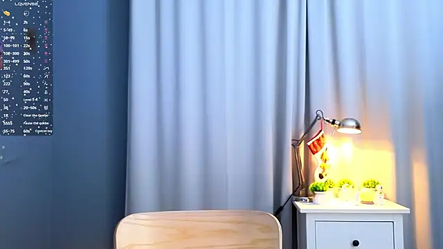 Snapshot of LorettaGladman chatting on 01-06-26, 04:05 LorettaGladman online show from 01-06-26, 04:05