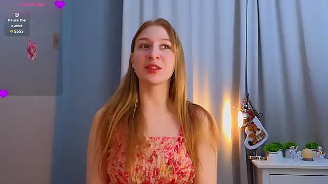 Snapshot of LorettaGladman chatting on 01-11-26, 04:17 LorettaGladman online show from 01-11-26, 04:17