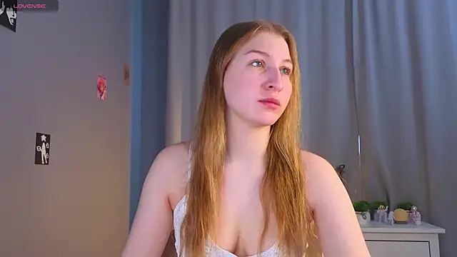 Snapshot of LorettaGladman chatting on 02-05-26, 04:17 LorettaGladman online show from 02-05-26, 04:17