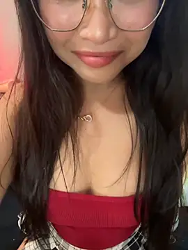 Snapshot of jinawaves chatting on 09-25-25, 08:18 jinawaves online show from 09-25-25, 08:18