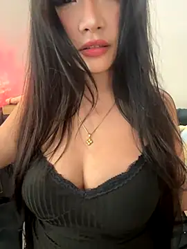 Snapshot of jinawaves chatting on 10-12-25, 07:51 jinawaves online show from 10-12-25, 07:51