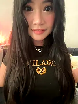 Snapshot of jinawaves chatting on 11-26-25, 08:26 jinawaves online show from 11-26-25, 08:26