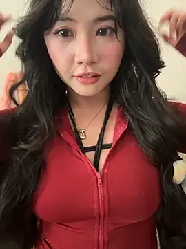 Snapshot of jinawaves chatting on 11-28-25, 07:33 jinawaves online show from 11-28-25, 07:33