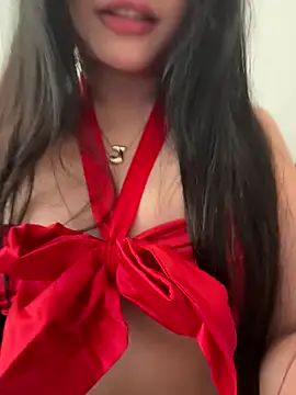 Snapshot of jinawaves chatting on 12-02-25, 07:25 jinawaves online show from 12-02-25, 07:25